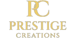 Prestige Logo